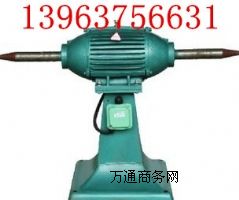 ���I�Ò���C ����C 늄Ӓ���C���N