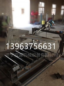 ���S��ֱ�Nb=800��ú����