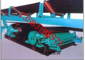 G�ͺϽ����ɝLͲ����� �LͲ�����