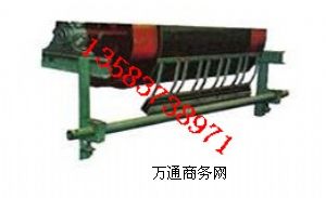 H�ͺϽ����z����� H-1200�Ͻ����z�����