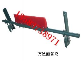 P-800�۰�������� Ƥ�������  Ƥ����ߙC(j��)