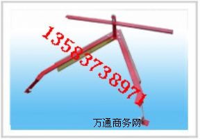 O�������  ����� ��Դ�ն������