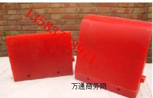 �ε� ���^ ������ε� ��������^ �Ͻ��^ �۰����ε��S��