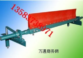 �S��ֱ�N�^�������  ���w����� ����� Ƥ�������