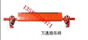 ����̼���u���^����� �����