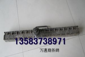 AY1000�͏���ӆ�ۙC  �NʽᔿۙC �V��ᔿۙC���a�S��