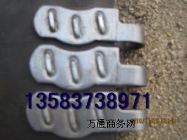 2000-2/AYϵ���B�wʽݔ�͎��� Ƥ���� 2000-2Ƥ