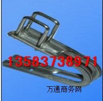 T12ϵ��ݔ�͎��� �V��Ƥ���� T12Ƥ���۟��N Ƥ��ᔿۙC