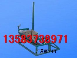 �ܗUʽᔿۙC ����ʽƤ��ᔿۙC Ƥ��ᔿ� ����ʽᔿۙC �V��