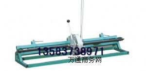 AY-K���ք�ʽӆ�ۙC DKƤ��ᔿۙC DKƤ���� Ƥ����