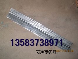 U60ϵ�г���Ƥ���� U60����Ƥ���� ����Ƥ����