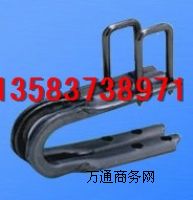 T10Hϵ��ݔ�͎���  T10HƤ����  T10Ƥ����