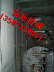 �����҃����Љ��C/䏉��C �DƬ