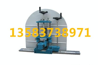 �����քӻ������и�C/�ք�䏉��C/�҃��������䏉��C