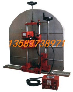 �҃�(n��i)�����䓽�������Љ��C(j��)/ay-1200��