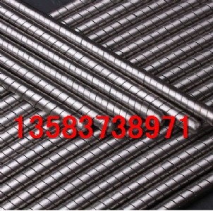 �z�b���P䓴��l  ���ܴ��l �V�ô��l