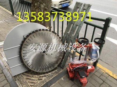 ��Դһ���Գ���܉�������и�C���S�r