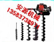 ���@ ��Դ���@ �������@