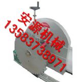 �����҃��������䏉��C/ay-1000��