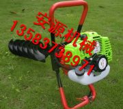 �S�ҟ��Nֲ���ڿәC ֲ���@�יC