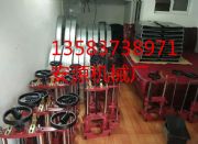 �����҃��≦���и�C 䏉��C���a�S��