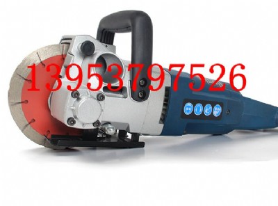 �o����һ�γ��͉����_�ۙC �������и�C�o�m���]ˮ��_�ۙC