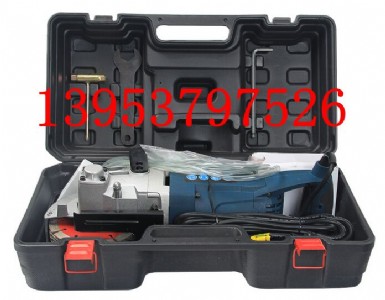 �����_�ۙC ˮ��_�ۙC 5200w���]�_�ۙC