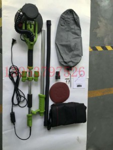 �����ĥ�C(j��)�������ĥ�C(j��)�S�ң������ĥ�C(j��)