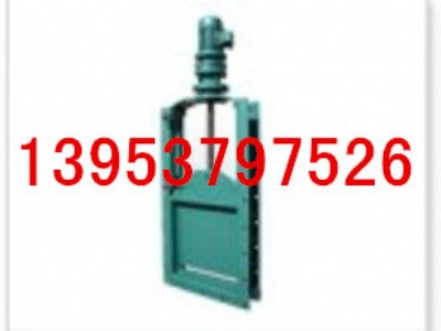 ̼��քӲ���y ú��ˮ���l�T��N�ڏ�����y�ɶ���