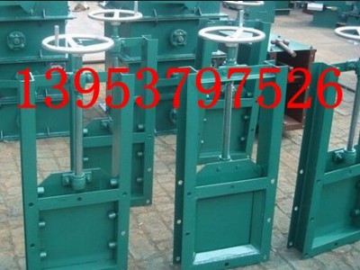 ay����y �ք�ж���y ��֧��ӆ��