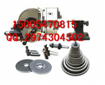 �м��f�ֶܷ��^