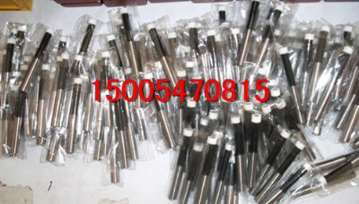 �߼����ܷ��а�