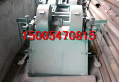 ����ֱ�N䓽z�K����C