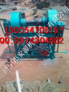 �p�P(p��n)6���{(di��o)���ɰ����C(j��)