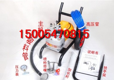 ȫ�����]�o�⇊Ϳ�C