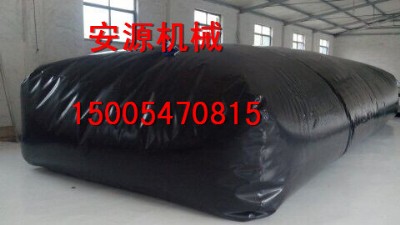 ���I���a���Nˮ��