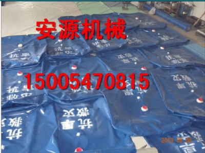 ���I���a����ˮ��