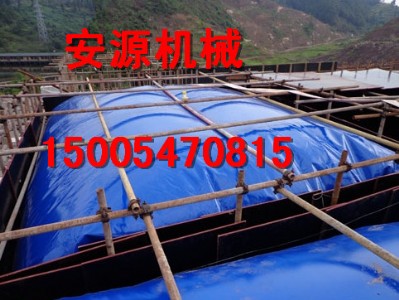 �r(ji��)���b��ˮ��