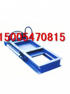 �_��ƽ���l�y �p�_�ڲ���y