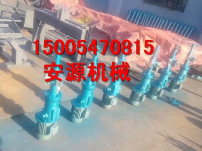 DT늄��ƗU  늄��ƗU