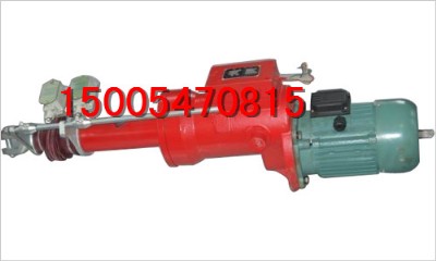 �ƗU  늄��ƗU �Һ���ƗU