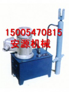 DYTF���wʽ�Һ�ƗU