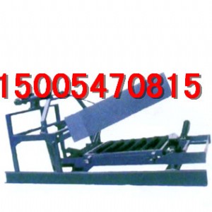 ��׃�۽�ж����