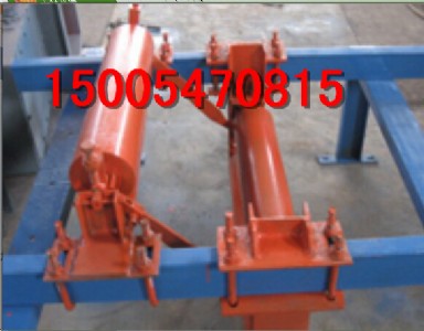 ��ʽݔ�͙C�Ô���ץ����