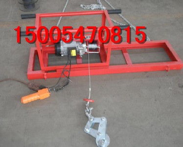 늄ӷ֌ӎ����әC