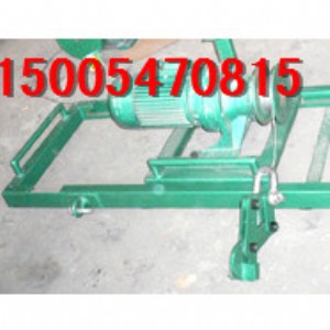 ֱ�NƤ���֌ӎ����әC