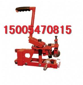 ȫ�����]䓽z�Kо�����^�C 