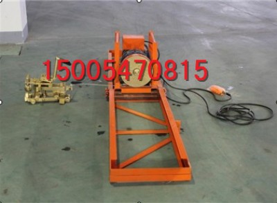 ���NƤ�����^�C