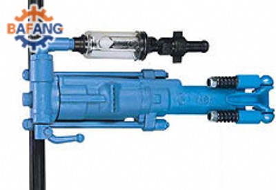 y19a���ֳ֚���ʽ菎r�C