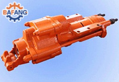 ygz90�͌�܉���D(zhu��n)菎r�C